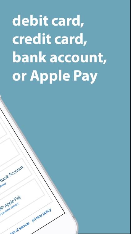 doxo Bill Pay and Reminders screenshot-5
