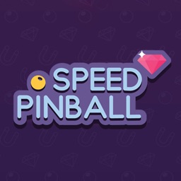 Speed Pinball Game