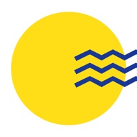 SimpleWeather-Minimalist Style PC 용