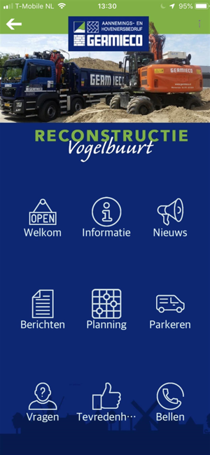 Reconstructie Vogelbuurt(圖1)-速報App