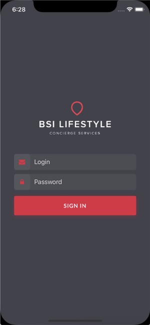 BSI LIFESTYLE(圖1)-速報App