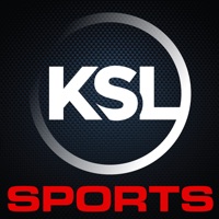  KSL Sports Alternatives