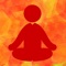 Stress for a modern man has long become a daily reality
