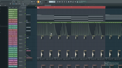 Mix & Automation Course By AV screenshot 3