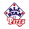 All Star Pizza Miami