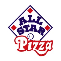 All Star Pizza Miami pour PC