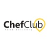 Chefclub – доставка еды