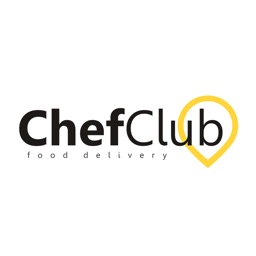 Chefclub – доставка еды