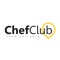 Мобильное приложение Chefclub – это быстрый способ заказать вкусную еду
