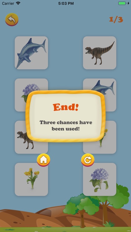 CleverBaby screenshot-6