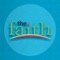 The-faith