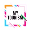 My Tourism aomori tourism 