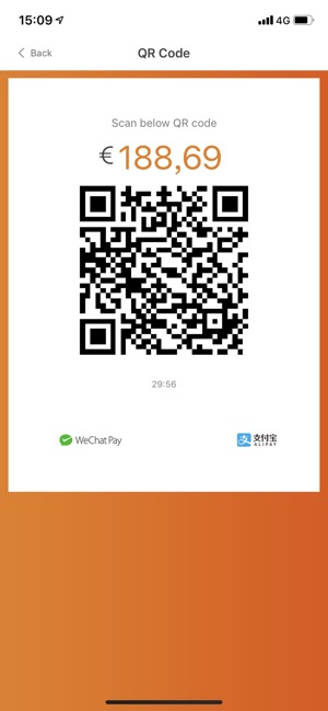 YabandPay(圖2)-速報App