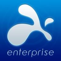  Splashtop Enterprise Application Similaire