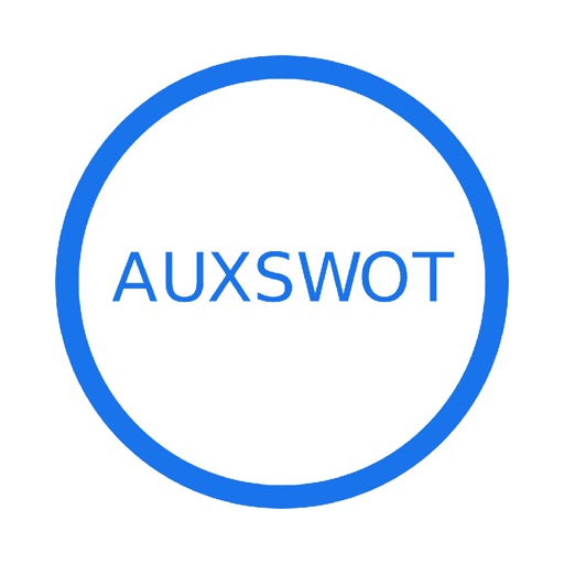 Auxswot Classroom