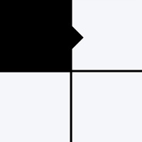 Pure Crosswords: Daily Puzzles pour PC