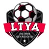 LTYA Rec Soccer