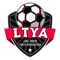 This app is developed for LTYA Recreational Soccer families