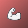 Get Arm Workout Routine for iOS, iPhone, iPad Aso Report