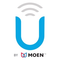 U by Moen pour PC