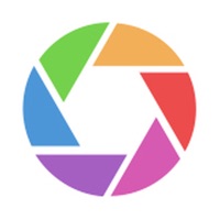 Persable Conversations