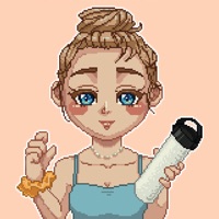 VSGO Girl pour PC