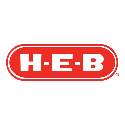 H-E-B Prepaid