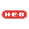 The H-E-B® Prepaid app lets you manage your Card Account wherever you are