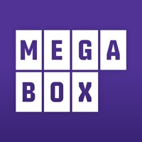 MegaBox