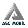 Asc Mobil
