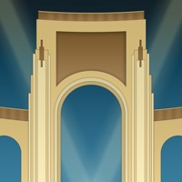 Magic Guide: Universal Orlando PC 용