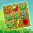 Top 28 Games Apps Like Mine Sweeper Garden - Best Alternatives