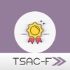 TSAC-F Test Prep