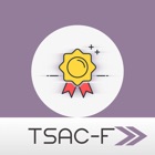 Top 33 Education Apps Like TSAC-F Test Prep - Best Alternatives
