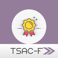 TSAC-F Test Prep pour PC