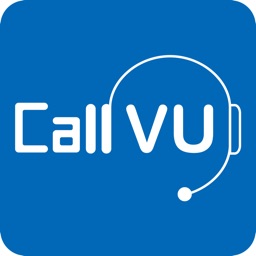 CallV