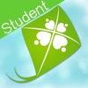 SchoolApp (Student)