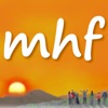 MHF