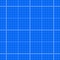 Draft Paper is a simple and intuitive way to make floor plans, layouts or blueprints quickly and easily