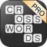 Get CrossWords 10 Pro for iOS, iPhone, iPad Aso Report