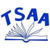 TSAA