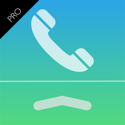 Favorite Contacts Widget Pro