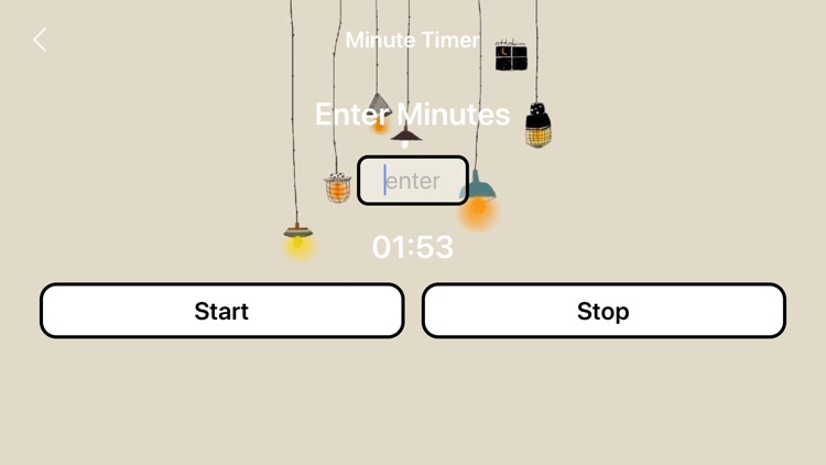 Multi-function Time screenshot-3