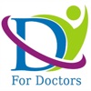 Doctorcare247 for Doctors