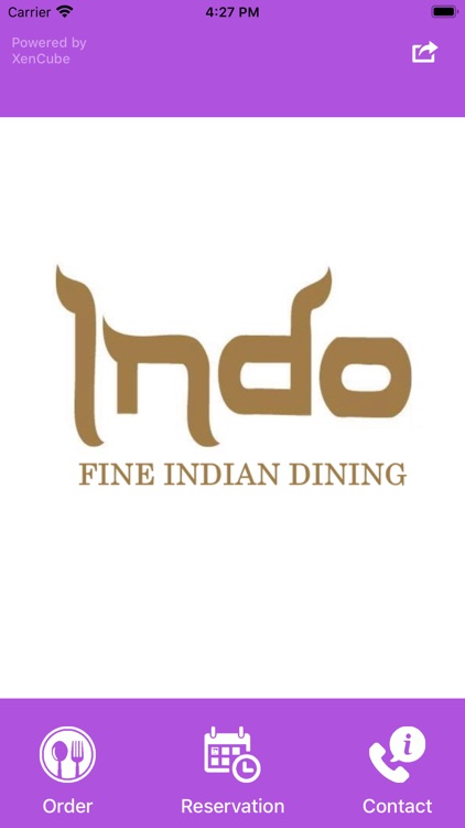 INDO