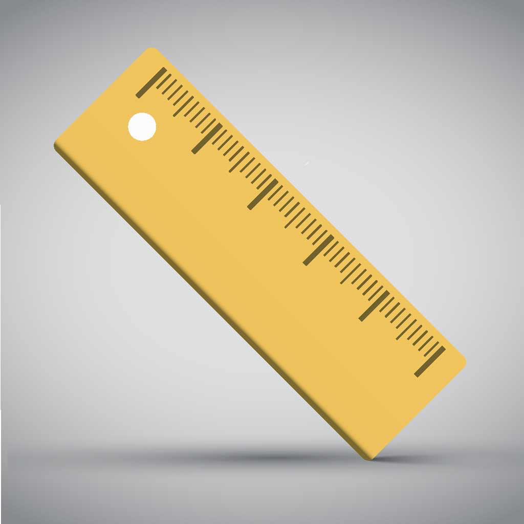 Get Best AR Ruler Tape Measurement for iOS, iPhone, iPad Aso Report