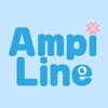 AmpiLine
