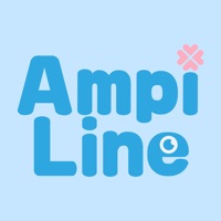 AmpiLine pour PC