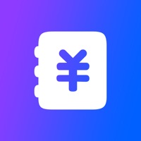 Consumer Shorthand PC 용