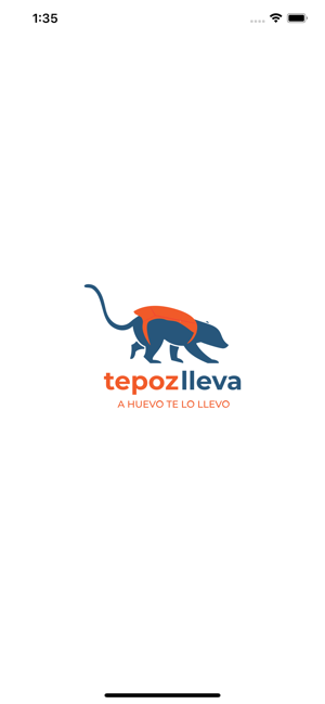 Tepozlleva(圖1)-速報App